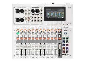 MGX12V W - Yamaha