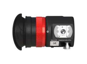 Eagle SDI e-Viewfinder Pro Kit - Kinefinity