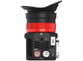 Eagle SDI e-Viewfinder Pro Kit - Kinefinity