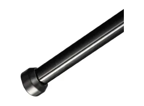 TH-650X - Libec