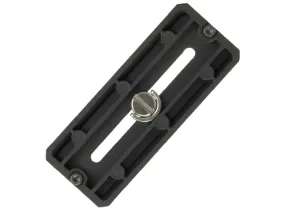 TH-650X - Libec