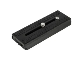 TH-650X - Libec