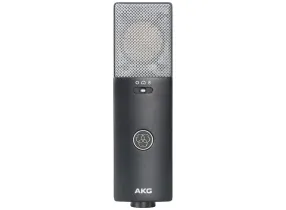C114 - AKG