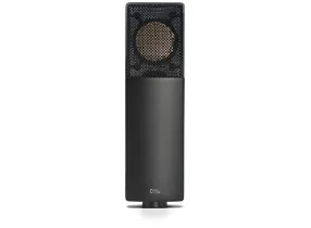 C114 - AKG
