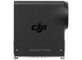 RS Enhanced Tracking Module - Dji