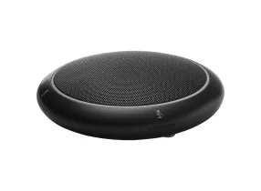 MXA320B - Shure