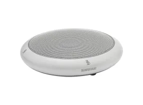 MXA320W - Shure