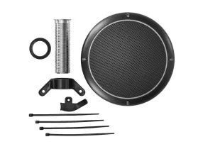 MXA320B - Shure