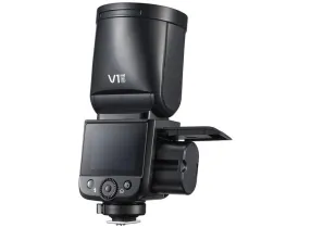 Speedlite V1 Mid Sony - Godox