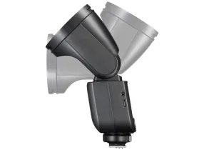 Speedlite V1 Mid Sony - Godox