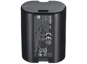 Speedlite V1 Mid Sony - Godox