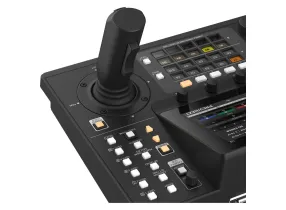 AW-RP200GJ - Panasonic