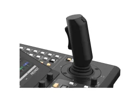 AW-RP200GJ - Panasonic