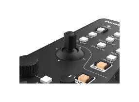 AW-RP200GJ - Panasonic