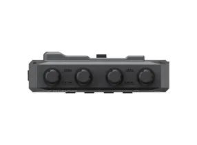 CineView SE 4K (TX+RX) - Accsoon