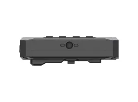 CineView SE 4K (TX+RX) - Accsoon