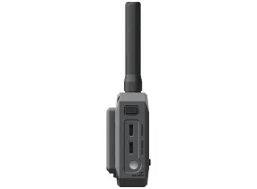CineView SE 4K (TX+RX) - Accsoon