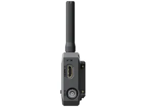CineView SE 4K (TX+RX) - Accsoon