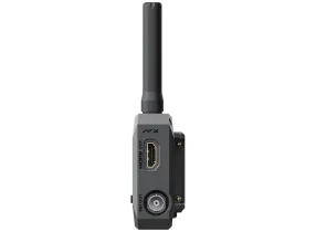 CineView SE 4K (TX+RX) - Accsoon