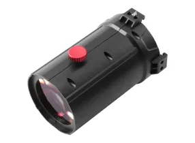 Spotlight Mount II 50 Lens - Aputure