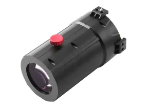 Spotlight Mount II 26 Lens - Aputure