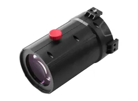 Spotlight Mount II 36 Lens - Aputure
