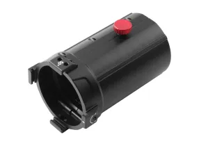 Spotlight Mount II 50 Lens - Aputure