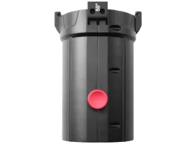 Spotlight Mount II 50 Lens - Aputure