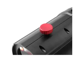 Spotlight Mount II 50 Lens - Aputure