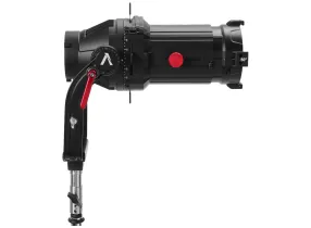 Spotlight Mount II 50 Lens - Aputure
