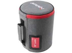 Spotlight Mount II 50 Lens - Aputure