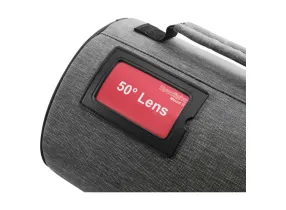 Spotlight Mount II 50 Lens - Aputure