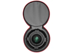 Spotlight Mount II 50 Lens - Aputure