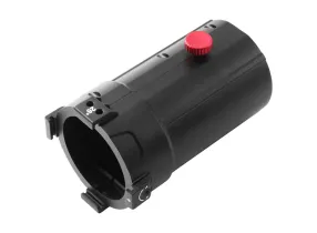 Spotlight Mount II 26 Lens - Aputure