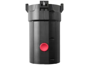 Spotlight Mount II 26 Lens - Aputure