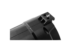 Spotlight Mount II 26 Lens - Aputure