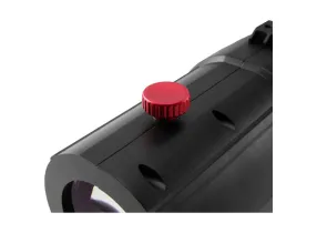 Spotlight Mount II 26 Lens - Aputure