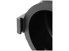 Spotlight Mount II 26 Lens - Aputure