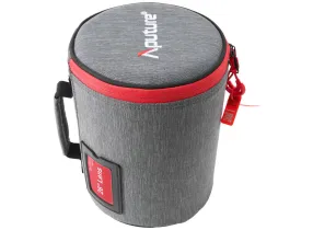 Spotlight Mount II 26 Lens - Aputure