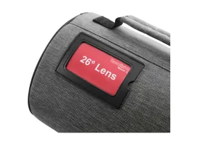Spotlight Mount II 26 Lens - Aputure