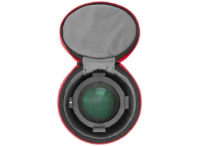 Spotlight Mount II 26 Lens - Aputure