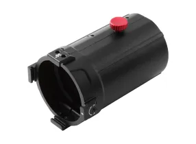 Spotlight Mount II 36 Lens - Aputure