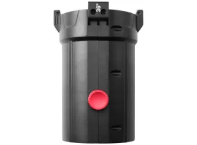Spotlight Mount II 36 Lens - Aputure