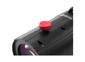 Spotlight Mount II 36 Lens - Aputure