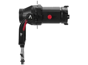 Spotlight Mount II 36 Lens - Aputure