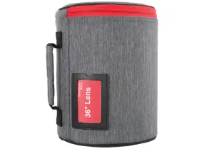 Spotlight Mount II 36 Lens - Aputure