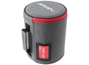 Spotlight Mount II 36 Lens - Aputure