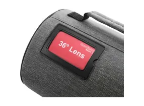 Spotlight Mount II 36 Lens - Aputure