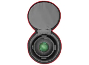 Spotlight Mount II 36 Lens - Aputure