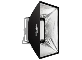 SnapBag M - Profoto